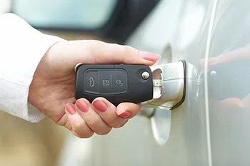 Colorado Springs City Locksmith Colorado Springs, CO 719-208-3261