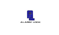 logo-image