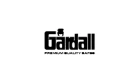 logo-image - brand-lock-3
