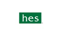 logo-image - brand-lock-6