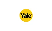 logo-image - brand-lock-7