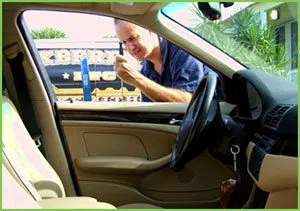  Colorado Springs City Locksmith Colorado Springs, CO 719-208-3261