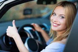  Colorado Springs City Locksmith Colorado Springs, CO 719-208-3261