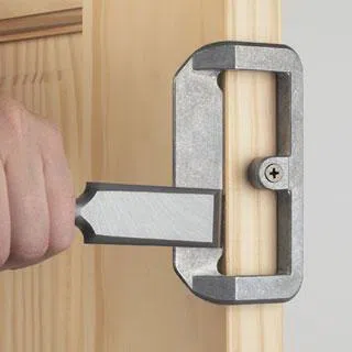 Colorado Springs City Locksmith Colorado Springs, CO 719-208-3261