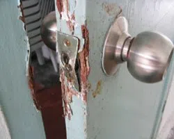 Colorado Springs City Locksmith Colorado Springs, CO 719-208-3261