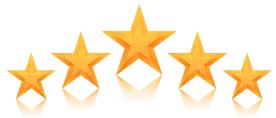 Colorado Springs City Locksmith, Colorado Springs, CO 719-208-3261 - sb-five-star-2